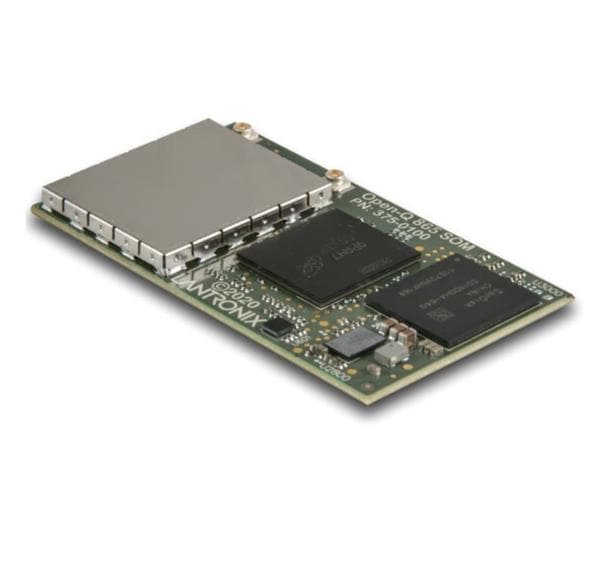 QRB5165-SOM-A | 파츠바다 - 모든 전자부품의 정답