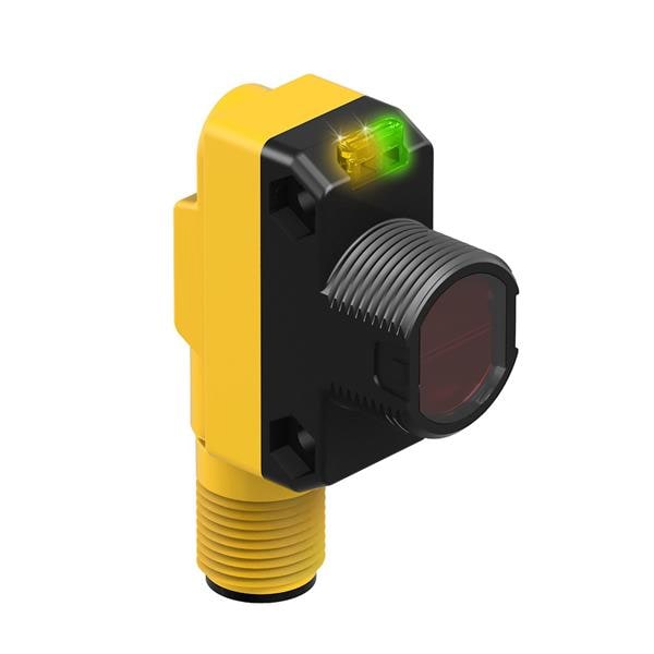 QS18EK6LPQ8 | 파츠바다 - 모든 전자부품의 정답