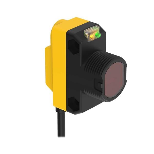 QS18VP6AF250 W/30 | 파츠바다 - 모든 전자부품의 정답