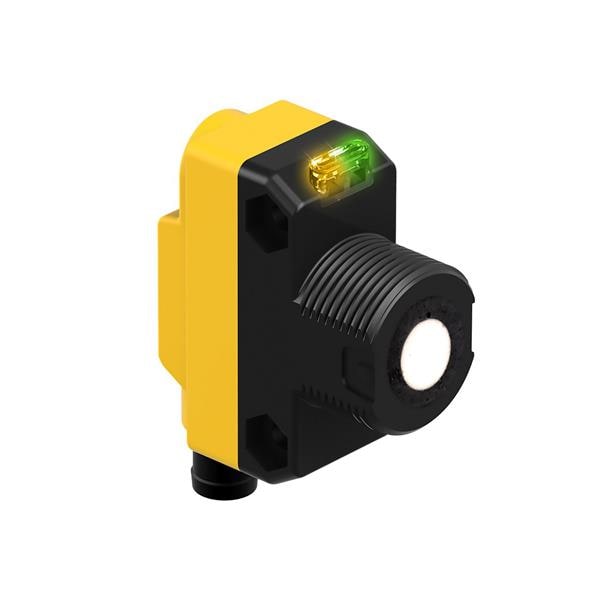 QS18UPAQ7 | 파츠바다 - 모든 전자부품의 정답