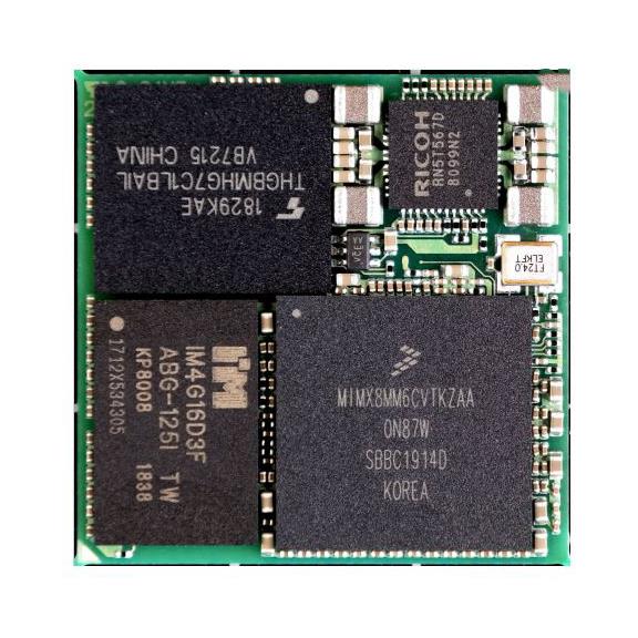 QS8M-ND00 | 파츠바다 - 모든 전자부품의 정답