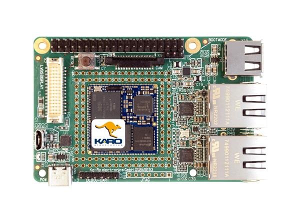 QS93-SV01 | 파츠바다 - 모든 전자부품의 정답