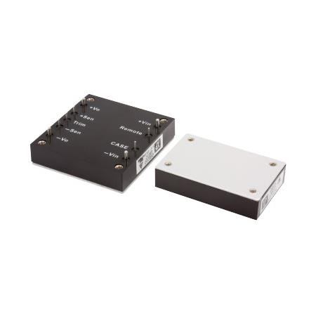 QSB10048S05 | 파츠바다 - 모든 전자부품의 정답