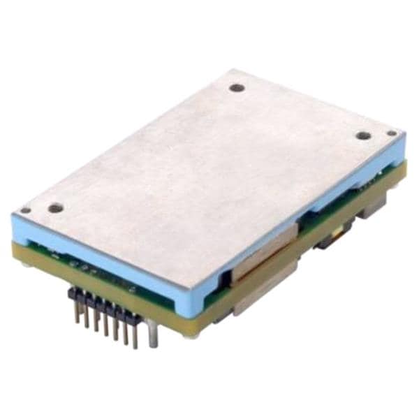 QSVW050A0B41-PHZ | 파츠바다 - 모든 전자부품의 정답