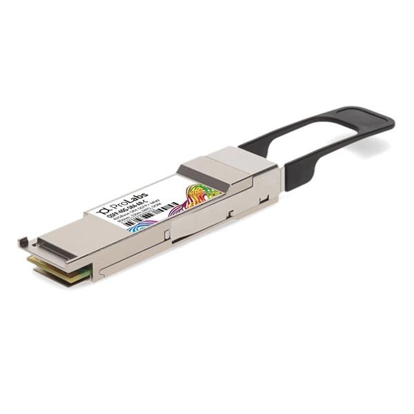 QSFP-40G-SR4-AR-C | 파츠바다 - 모든 전자부품의 정답