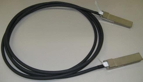 CAU120-038-B400 | 파츠바다 - 모든 전자부품의 정답