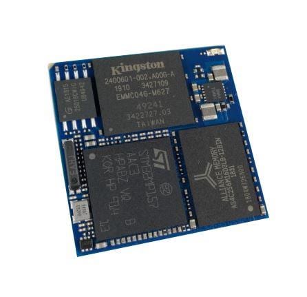 QSMP-1570 | 파츠바다 - 모든 전자부품의 정답