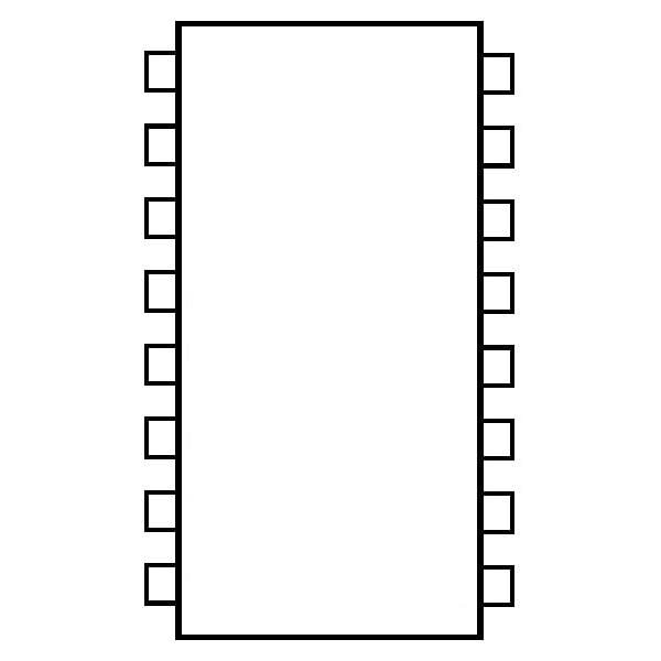 PS508QEX | 파츠바다 - 모든 전자부품의 정답
