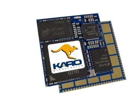 QSRZ-G2L0 | 파츠바다 - 모든 전자부품의 정답