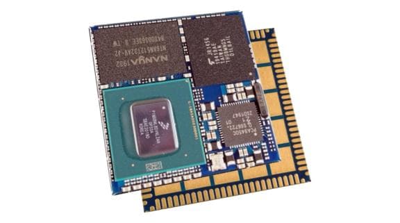 QSXP-ML81 | 파츠바다 - 모든 전자부품의 정답