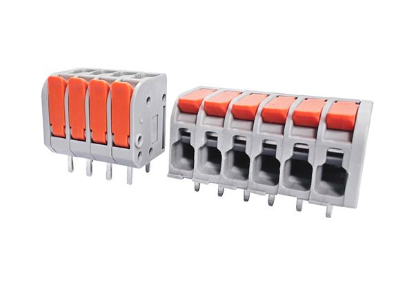 QT05BDP83H0000G | 파츠바다 - 모든 전자부품의 정답