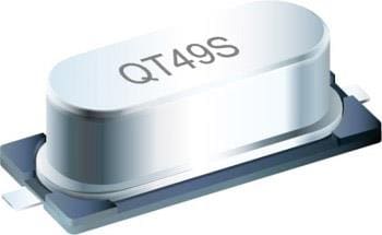 QT49S-36.000MBBK-T | 파츠바다 - 모든 전자부품의 정답