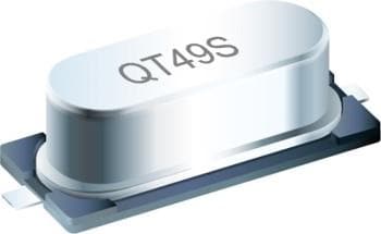 QT49S-4.096MAAK-T | 파츠바다 - 모든 전자부품의 정답