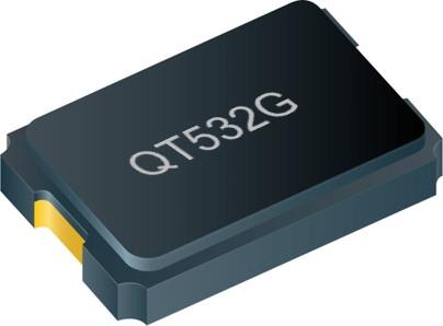 QT532G-19.200MAAV-T | 파츠바다 - 모든 전자부품의 정답