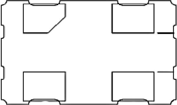 QTM532P-155.520MBD-T | 파츠바다 - 모든 전자부품의 정답