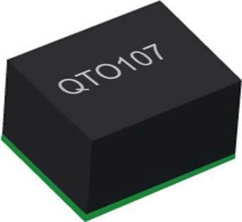 QTO107-40.000MBL-T | 파츠바다 - 모든 전자부품의 정답