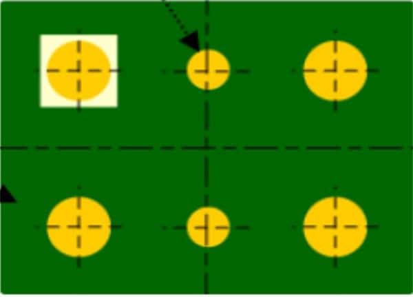 QTO107-30.720MBV-T | 파츠바다 - 모든 전자부품의 정답