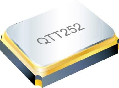 QTT252-38.400MBN-T | 파츠바다 - 모든 전자부품의 정답