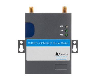 QUARTZ-COMPACT-G11-LTE(EU) | 파츠바다 - 모든 전자부품의 정답