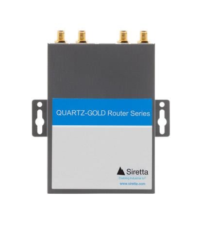 QUARTZ-GOLD-W21-LTE4(EU) + ACC | 파츠바다 - 모든 전자부품의 정답