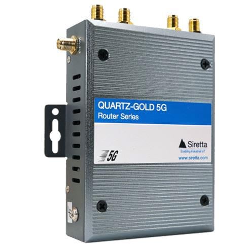 QUARTZ-GOLD-W21-5G (GL) | 파츠바다 - 모든 전자부품의 정답