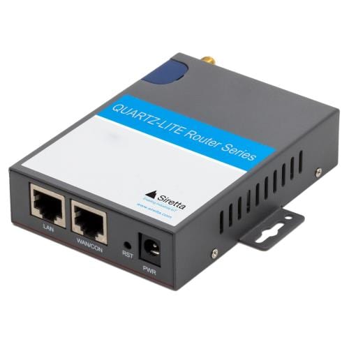 QUARTZ ROUTERS: DIN RAIL MOUNTING PLATE | 파츠바다 - 모든 전자부품의 정답
