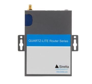 QUARTZ-LITE-21-LTE(EU) | 파츠바다 - 모든 전자부품의 정답