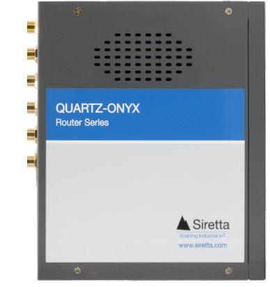 QUARTZ-ONYX-GW42-5G(GL) + ACCESSORIES | 파츠바다 - 모든 전자부품의 정답