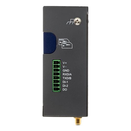 QUARTZ-GW22-UMTS(EU) + ACC | 파츠바다 - 모든 전자부품의 정답