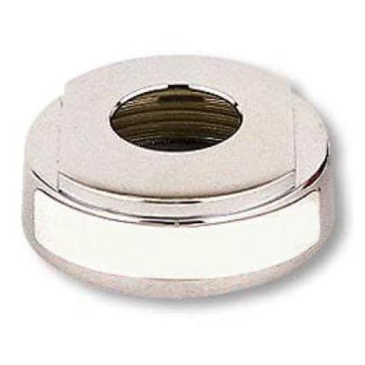 QWRC | 파츠바다 - 모든 전자부품의 정답