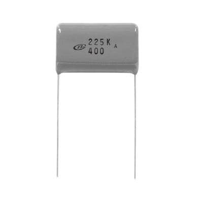 QXK2G683JTP7FJ | 파츠바다 - 모든 전자부품의 정답