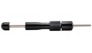 QXRT08 | 파츠바다 - 모든 전자부품의 정답