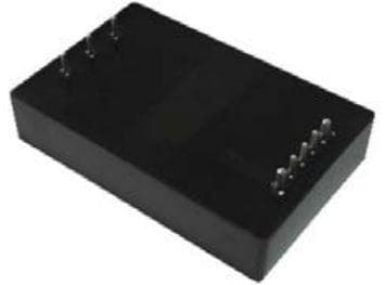 QYPS1033N030R2PH | 파츠바다 - 모든 전자부품의 정답