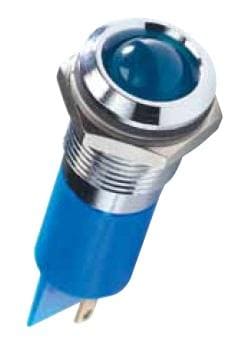 Q14P1CXXG06E | 파츠바다 - 모든 전자부품의 정답