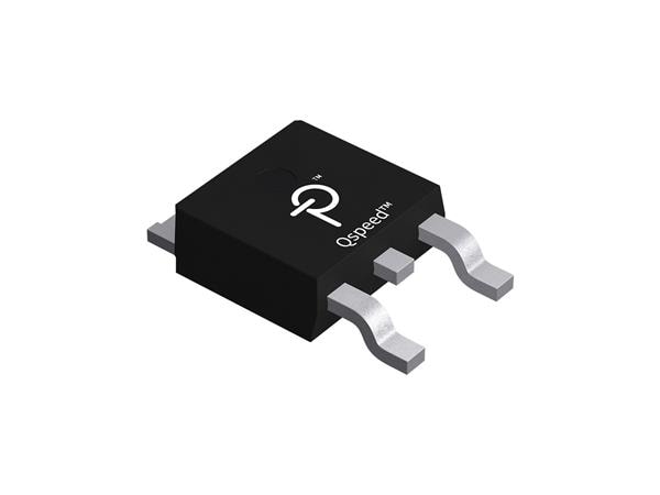 LQA20N200C | 파츠바다 - 모든 전자부품의 정답