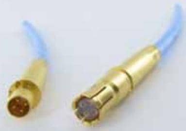 600964 | 파츠바다 - 모든 전자부품의 정답