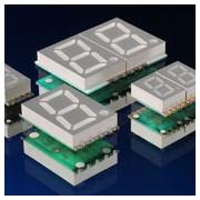 LDS-SMHTA304RISITR | 파츠바다 - 모든 전자부품의 정답