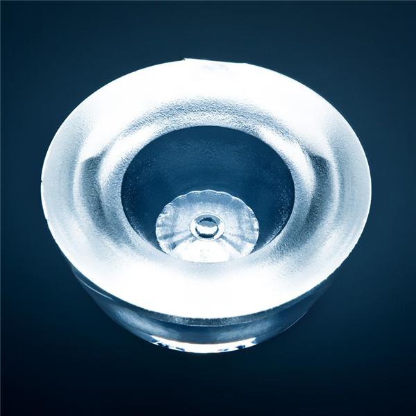 R-001SXB | 파츠바다 - 모든 전자부품의 정답