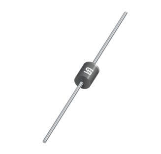 6A10G R0G | 파츠바다 - 모든 전자부품의 정답
