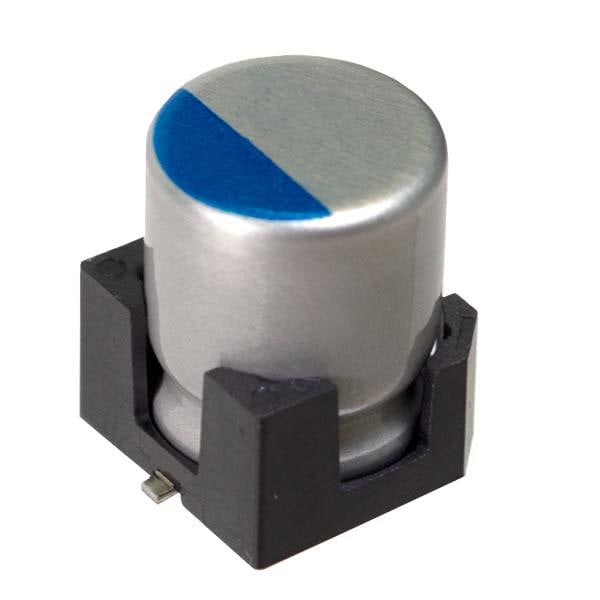 RAHTK561M1GGL5005E | 파츠바다 - 모든 전자부품의 정답