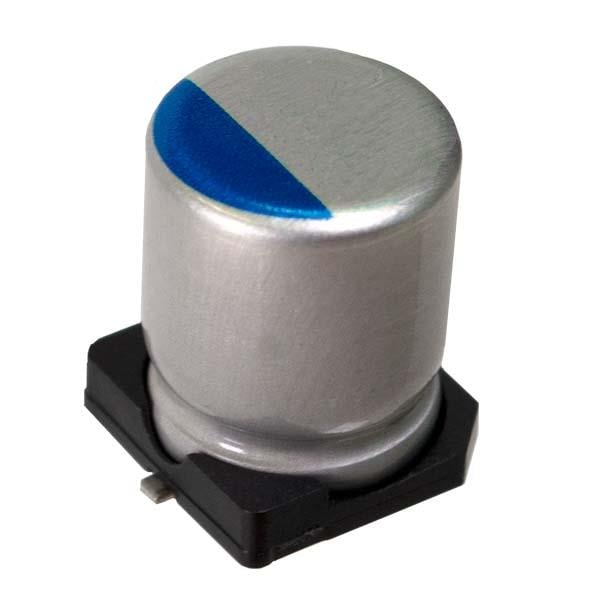 RAHVK330M1UDE7002E | 파츠바다 - 모든 전자부품의 정답