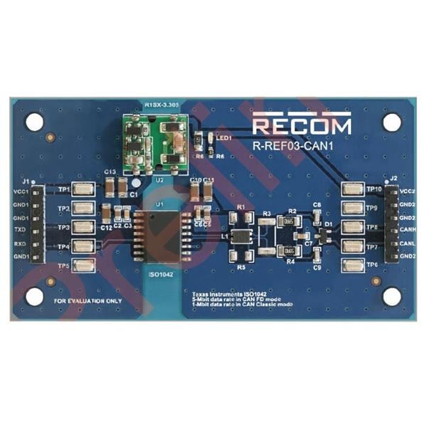 R-REF03-CAN1 | 파츠바다 - 모든 전자부품의 정답