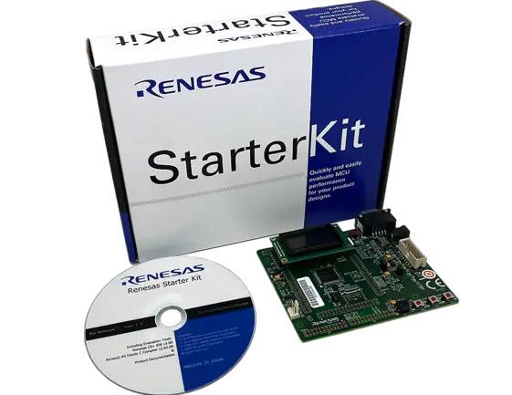 R0K50104PS900BE | 파츠바다 - 모든 전자부품의 정답