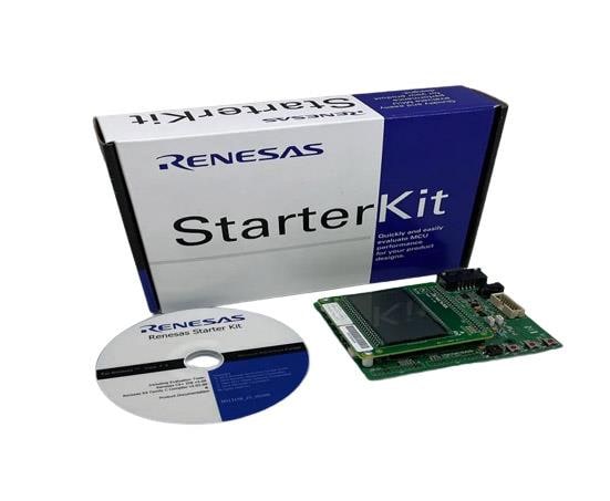 R0K5011EFS900BE | 파츠바다 - 모든 전자부품의 정답