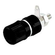 R1-01B-B | 파츠바다 - 모든 전자부품의 정답