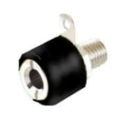 R1-04B-B | 파츠바다 - 모든 전자부품의 정답