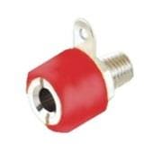 R1-04B-R | 파츠바다 - 모든 전자부품의 정답