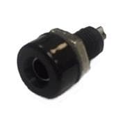 R1-16-B | 파츠바다 - 모든 전자부품의 정답