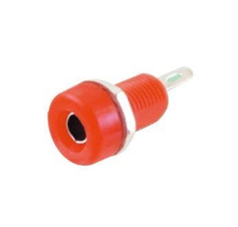 164-R116B-EX | 파츠바다 - 모든 전자부품의 정답