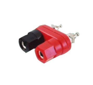 R1-19B-2P | 파츠바다 - 모든 전자부품의 정답